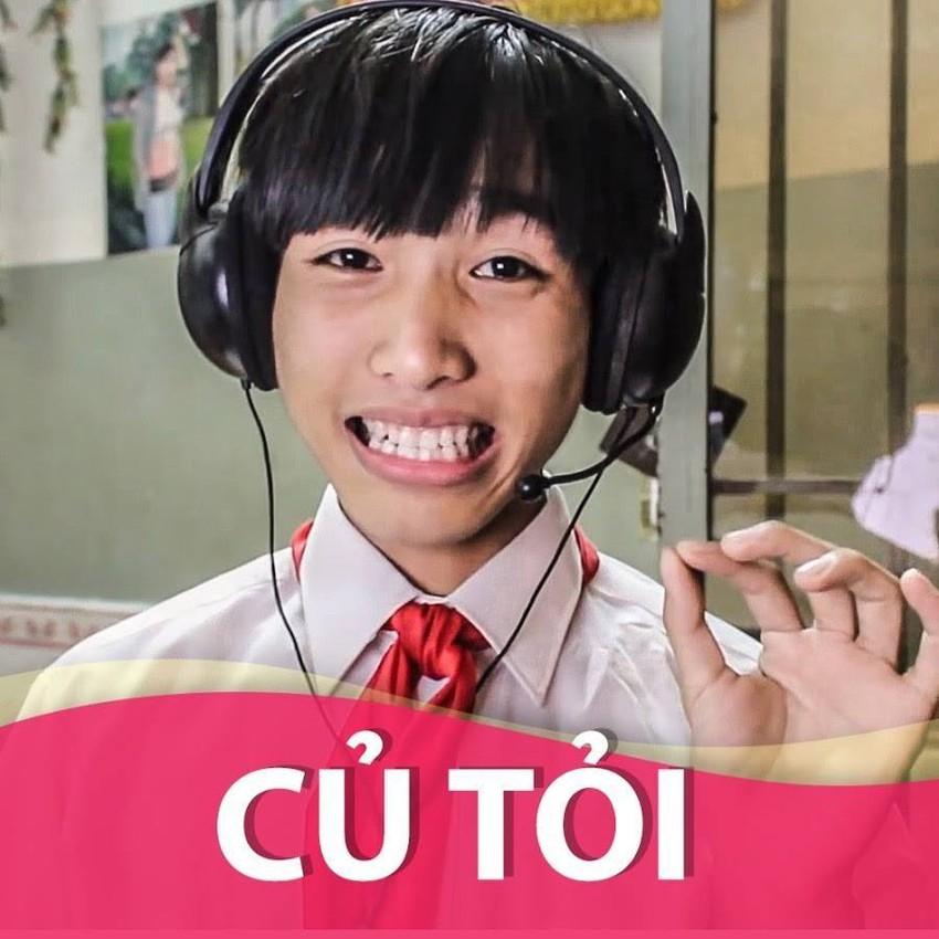 Thánh nhạc chế Củ Tỏi sống ra sao sau 8 năm nổi tiếng?-1