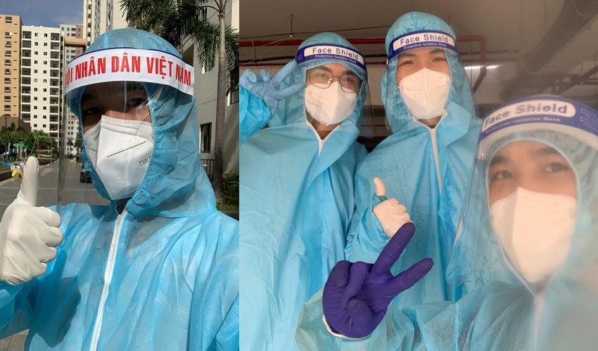 Thánh nhạc chế Củ Tỏi sống ra sao sau 8 năm nổi tiếng?-2