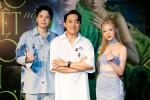 tran-thanh-trinh-thang-binh-1.jpg?width=150