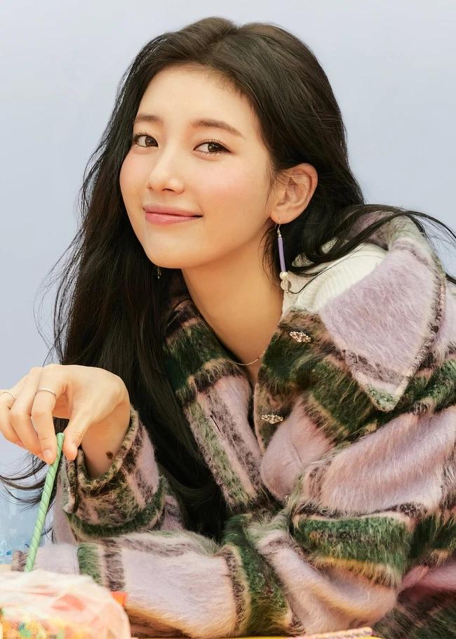 Tử vi hàng ngày 12 con giáp thứ Ba 21/6/2022: Tính nóng như kem-3