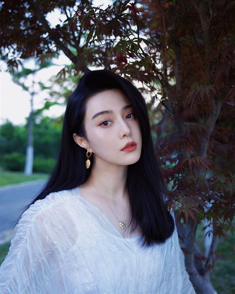 Tình mới Phạm Băng Băng kém sắc nhưng gia thế không vừa-7