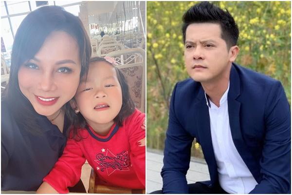 Vợ chồng diễn viên Hoàng Anh chính thức ly hôn-4