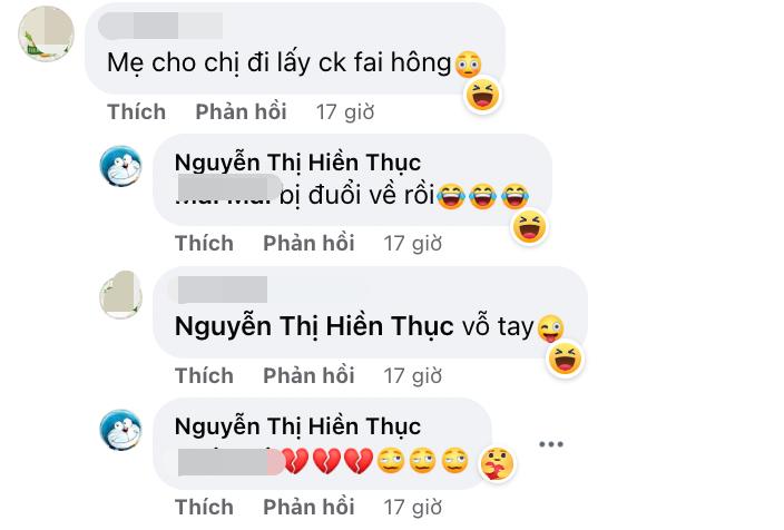 Hiền Thục mặc váy cô dâu sau 21 năm làm mẹ đơn thân, sắp lên xe hoa?-3