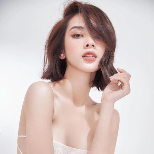 Dàn sao trẻ Lối Nhỏ Vào Đời: Trai xinh gái đẹp, diễn xuất tranh cãi-9