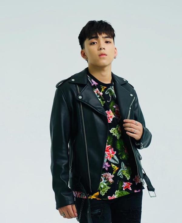 Dàn sao trẻ Lối Nhỏ Vào Đời: Trai xinh gái đẹp, diễn xuất tranh cãi-5