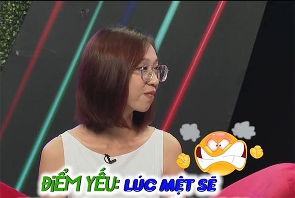 Khó tính trong tình yêu, trai tân 34 tuổi đi hẹn hò tìm vợ-4