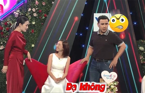 Khó tính trong tình yêu, trai tân 34 tuổi đi hẹn hò tìm vợ-5