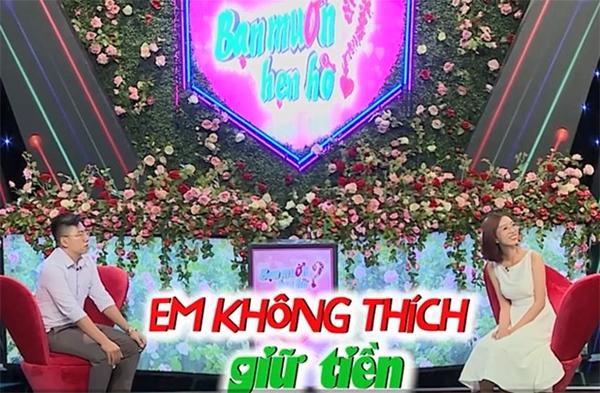 Khó tính trong tình yêu, trai tân 34 tuổi đi hẹn hò tìm vợ-8