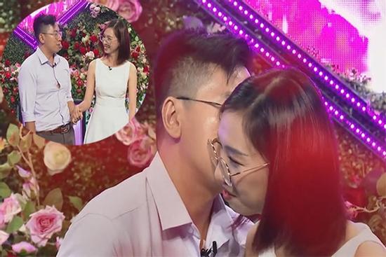 Khó tính trong tình yêu, trai tân 34 tuổi đi hẹn hò tìm vợ