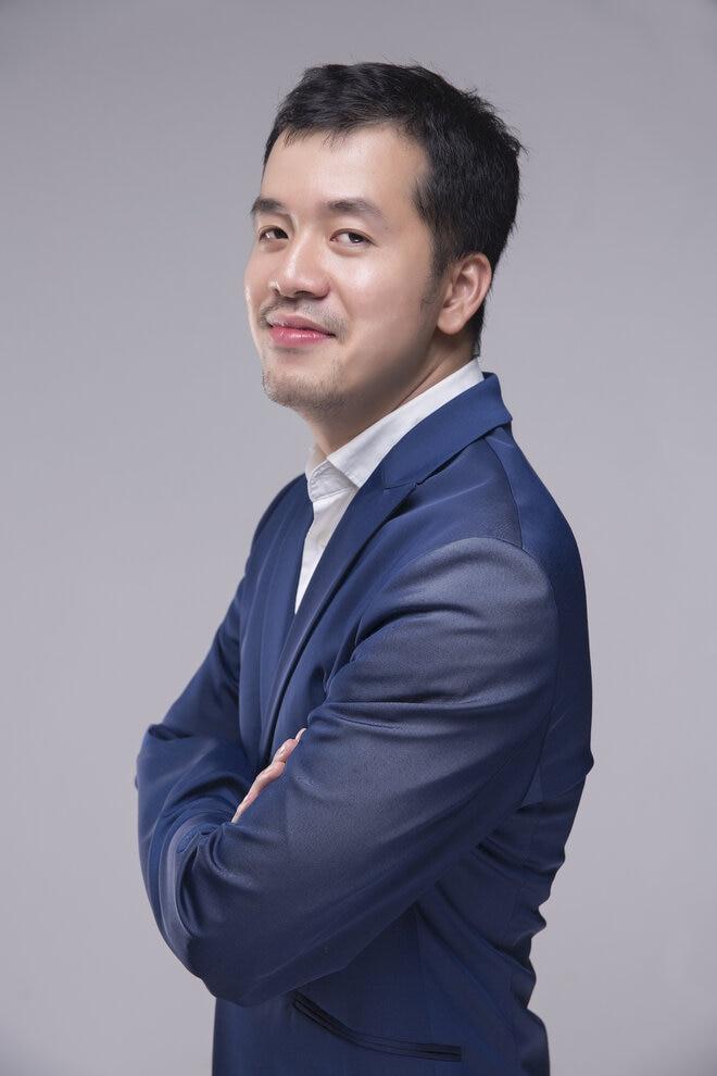 ‘Biến mất ở Thư Viên’ - phim ngắn đáng mong chờ trong hè này-2