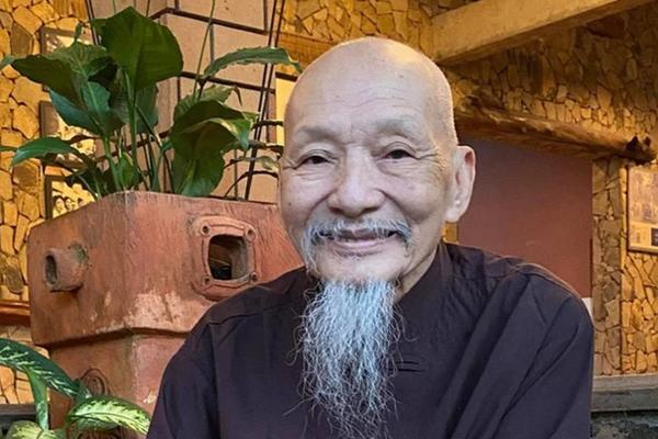 Tòa án triệu tập 8 cán bộ công an tới phiên xét xử vụ Tịnh Thất Bồng Lai-1