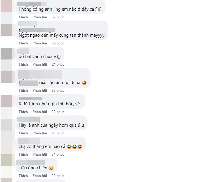 Xôn xao Kay Trần tìm luật sư, thật sự muốn đối đầu Sơn Tùng?-7