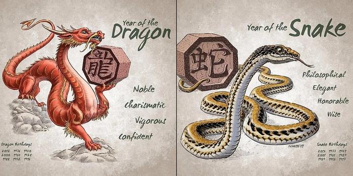 3 cặp đôi khắc khẩu nhưng bền, sinh con không rồng cũng phượng-1