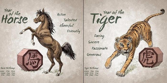 3 cặp đôi khắc khẩu nhưng bền, sinh con không rồng cũng phượng-3