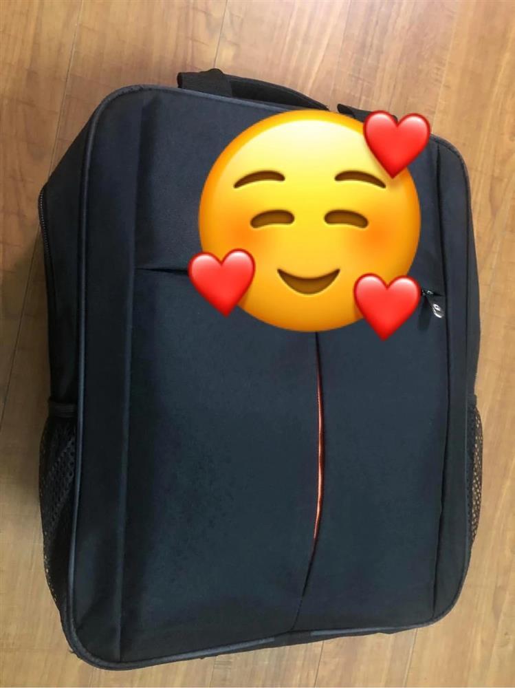 Sự thật nam sinh năm nhất mất laptop ở bến xe bus Hà Nội-3