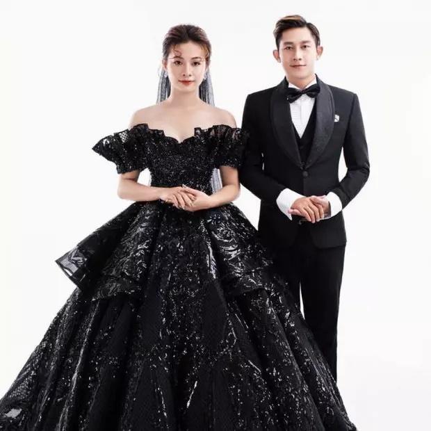 NÓNG: Vợ Hồ Gia Hùng HKT quỵt 170 triệu của một Á hậu?-4