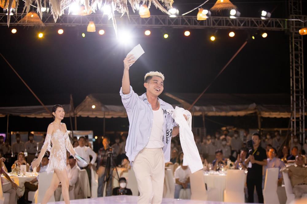 Jun Phạm than mất 5 triệu, Minh Hằng TING luôn không nói nhiều-7