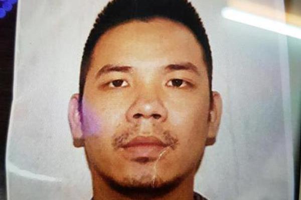 Hai tử tù vượt ngục và hành trình lần theo dấu vết: Cuộc đào tẩu khỏi trại giam-1