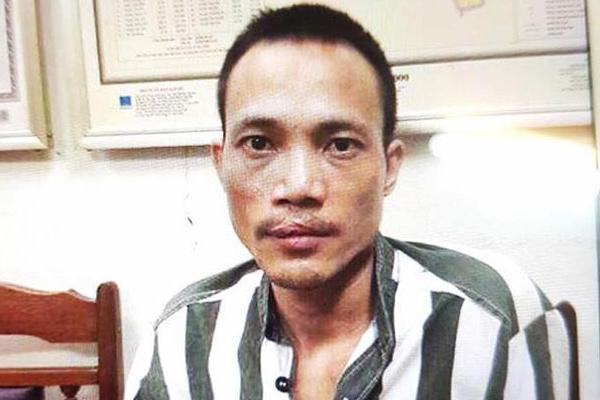 Nữ tử tù Nhật Bản thiệt mạng vì nghẹn thức ăn-2