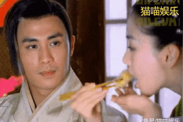 Angelababy lần đầu nhắc tới scandal 'ăn giả'