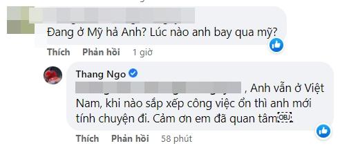 Vua cá Koi hồi xuân nhờ thuốc bổ của Hà Thanh Xuân-7