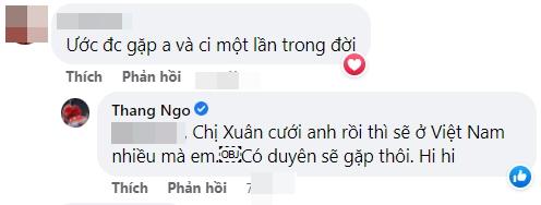 Vua cá Koi hồi xuân nhờ thuốc bổ của Hà Thanh Xuân-8
