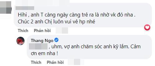 Vua cá Koi hồi xuân nhờ thuốc bổ của Hà Thanh Xuân-3