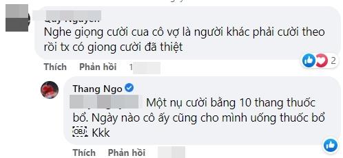 Vua cá Koi hồi xuân nhờ thuốc bổ của Hà Thanh Xuân-4
