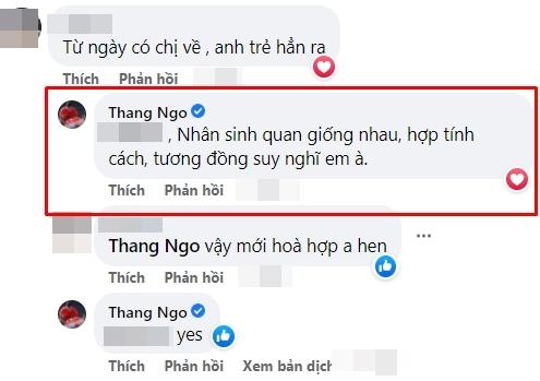 Vua cá Koi hồi xuân nhờ thuốc bổ của Hà Thanh Xuân-2