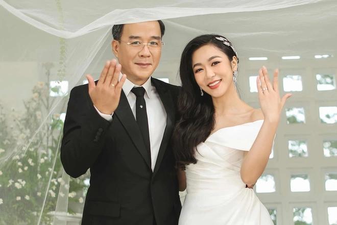 Vua cá Koi hồi xuân nhờ thuốc bổ của Hà Thanh Xuân-9