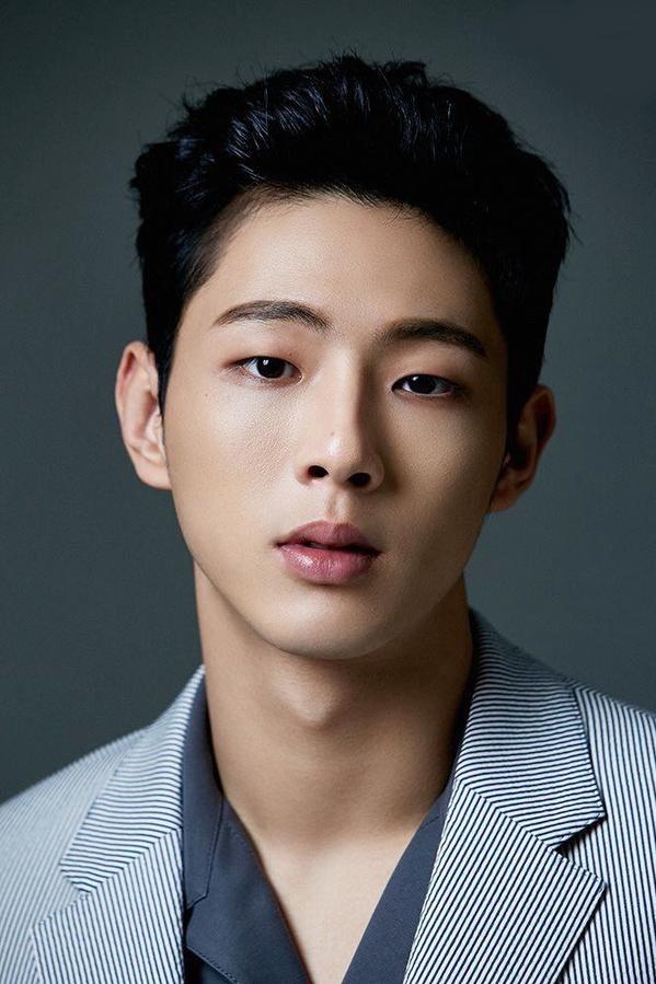 Loạt bad boy, bad girl Hàn có scandal chấn động: tấn công tình dục, sát nhân máu lạnh-9