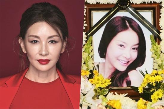 Loạt bad boy, bad girl Hàn có scandal chấn động: tấn công tình dục, sát nhân máu lạnh-14