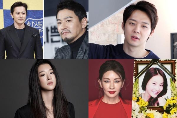 Đạo diễn 69 tuổi bị bắt ở Ý vì cáo buộc lạm dụng tình dục-2