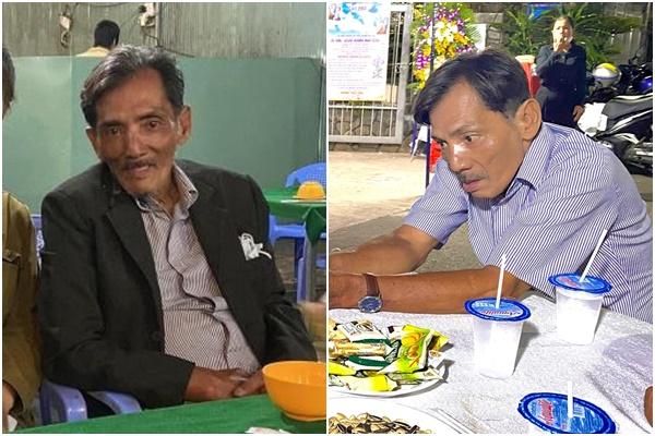 Thương Tín ra sao sau nhiều ngày sức khỏe yếu, thần sắc mệt mỏi?-7