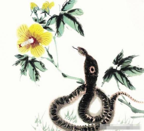 Con giáp nào có duyên lấy chồng đại gia?-2