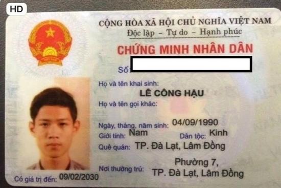 Lại thêm vụ lừa đảo đặt phòng ở Đà Lạt