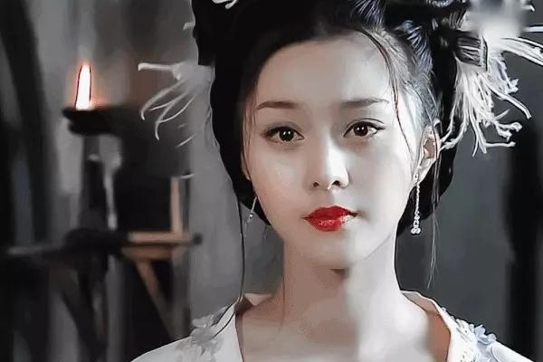 Vì sao Mộng Hoa Lục của Lưu Diệc Phi hot nhanh, nguội vội?-12