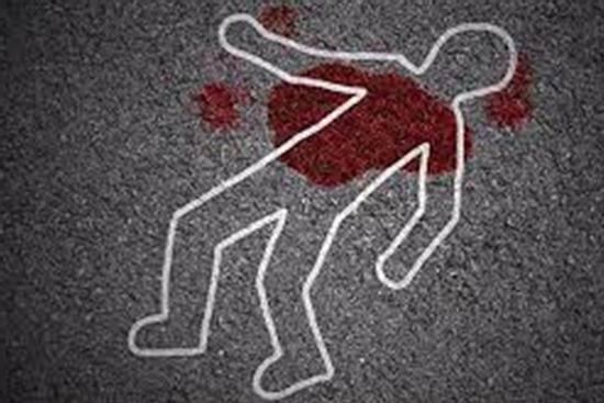 Hưng Yên: Điều tra vụ nam thanh niên đâm bạn gái rồi tự sát