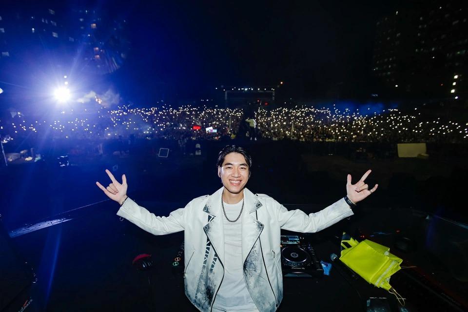 K-ICM đang coi thường khán giả?-1