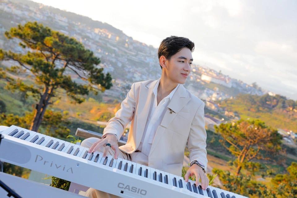 K-ICM đang coi thường khán giả?-2