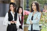 Angelababy hứng chỉ trích vì tấm ảnh hút thuốc lá-5