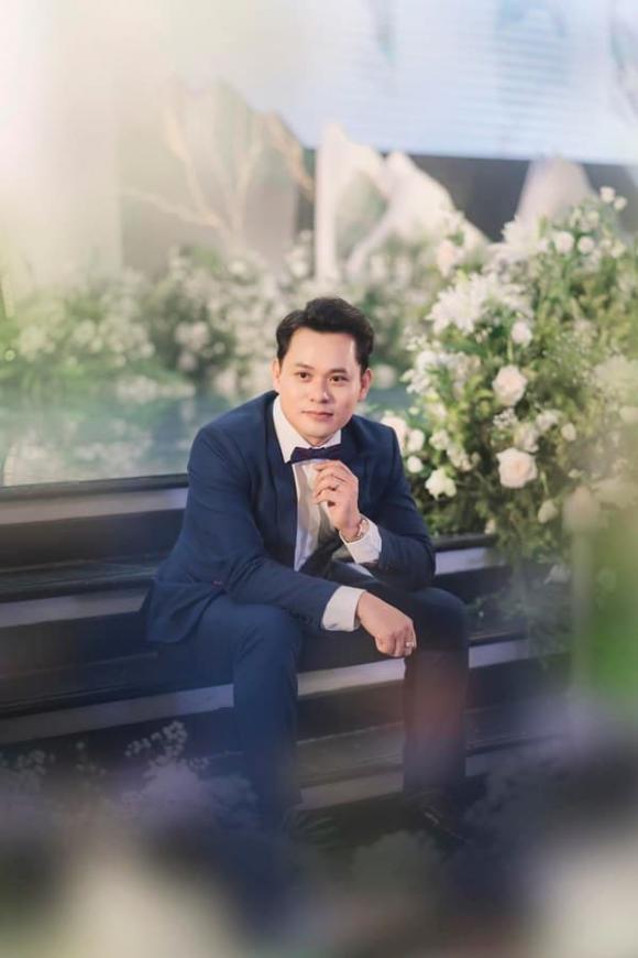 Chồng bị chỉ trích vô tâm, Hồ Bích Trâm phản pháo cực căng-7