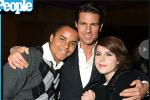 Tom Cruise tìm cách theo đuổi Angelina Jolie?-4