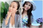 5 thói quen khiến bạn già đi nhanh hơn!-5