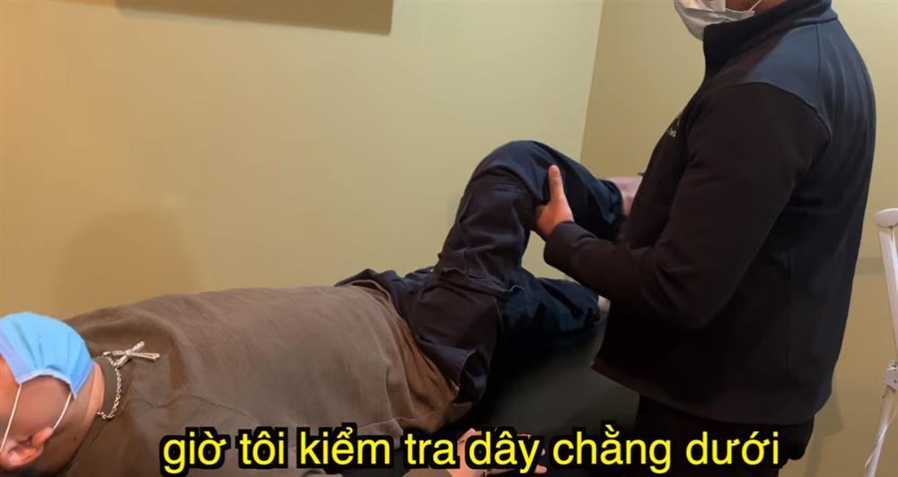 Khoa Pug tái xuất, liều mạng chi 2 tỷ kéo dài chân-3