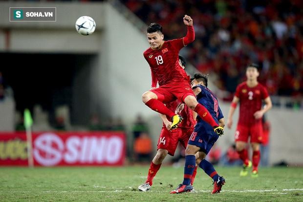 Hạ cánh ở Pháp, có 2 điều giúp Quang Hải vượt dớp đen Công Phượng-3