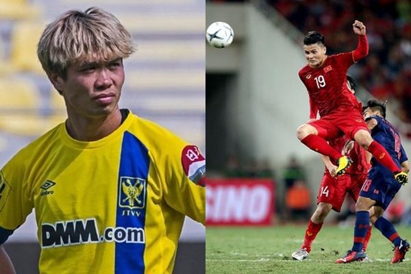 Quang Hải được báo chí quốc tế ca ngợi khi sang Pháp thi đấu-4