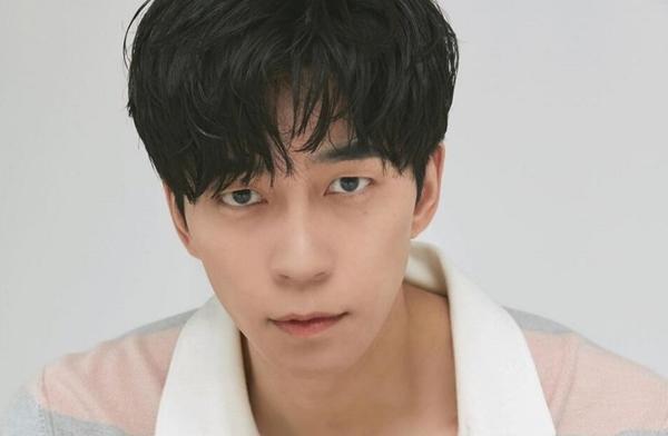 Mỹ nam Hàn từng đi chơi với Midu thừa nhận không có tài diễn xuất-2