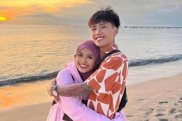 Đạt Villa tiết lộ lý do toang với bạn gái người Indonesia-5