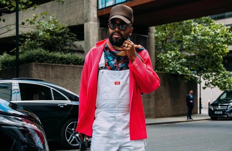 Mũ tài xế trở thành mốt-3